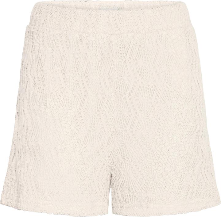 Immagine prodotto Ichi Naonna (M)