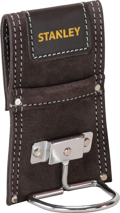 Image du produit Stanley Sac banane en cuir (1 Pièce)