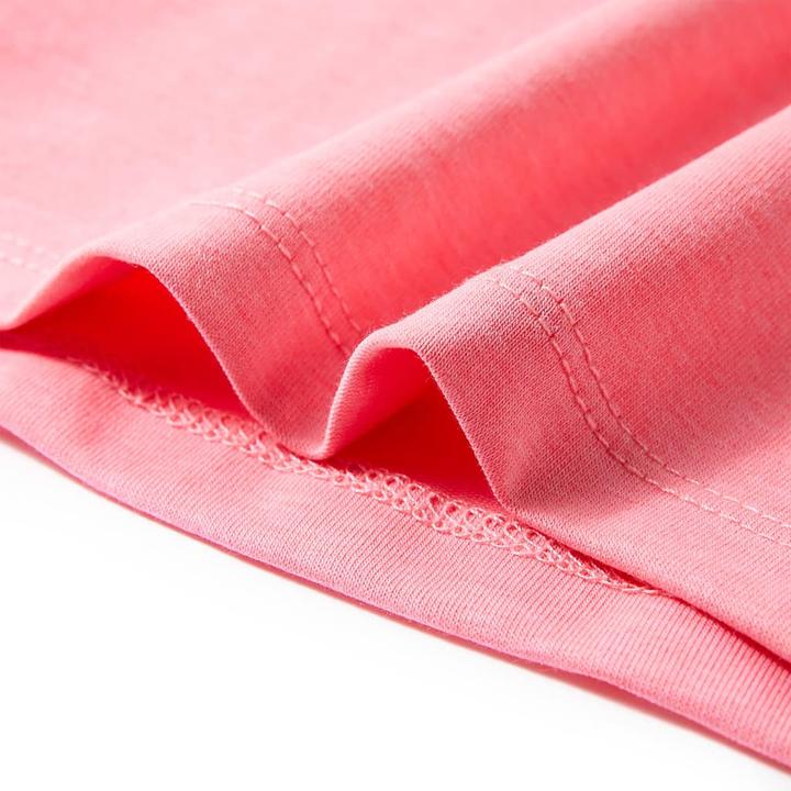 Actual product image vidaXL Jadwiga (116)