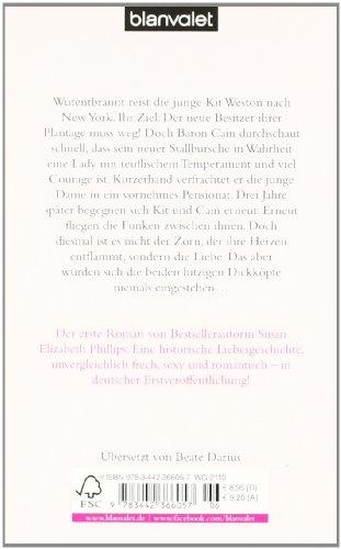 Immagine prodotto Mitternachtsspitzen (Tedesco, Susanna Elisabetta Phillips, 2006)