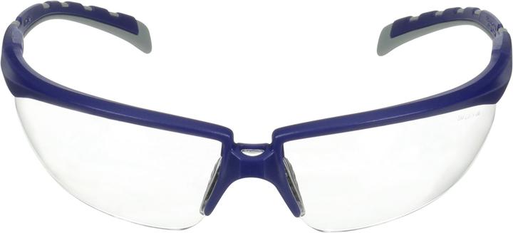 Immagine prodotto 3M Solus 2000