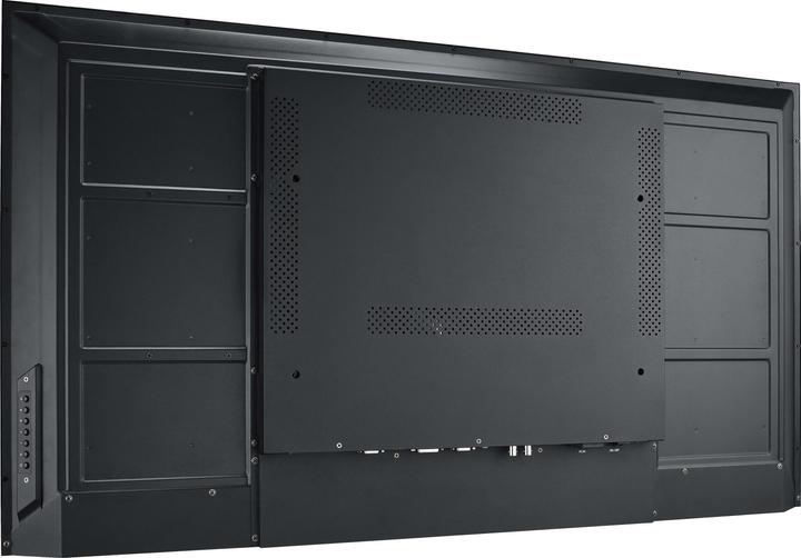 Actual product image AG neovo AG HMQ-4301 (3840 x 2160 Pixels, 43")