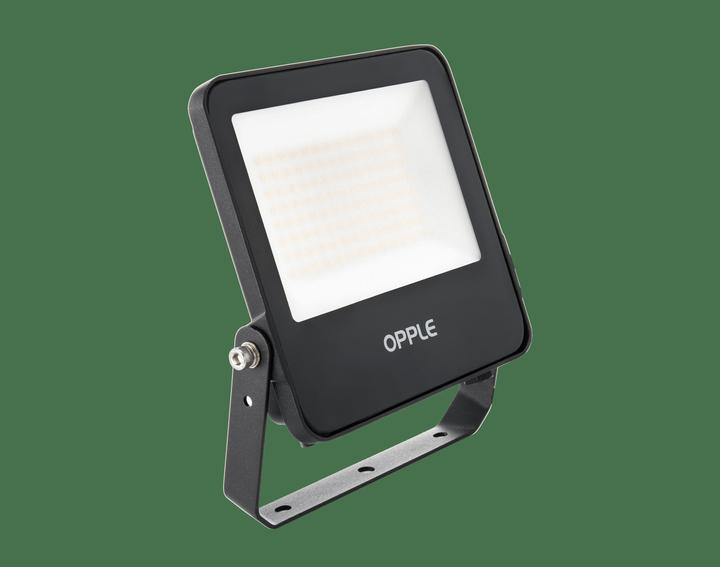 Actual product image Opple Re170-50W-830-BL (6000 lm)