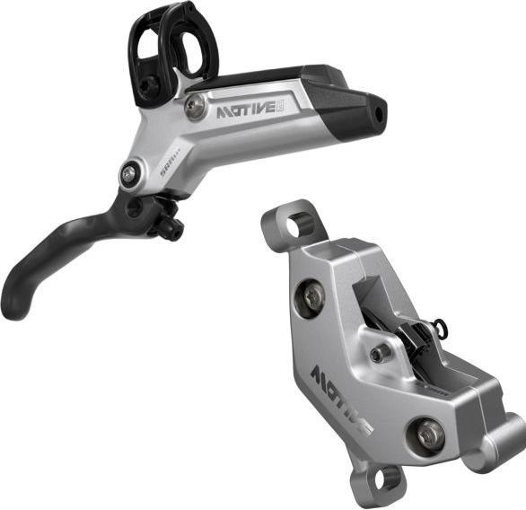 Produktbild Sram Motive Ultimate A2 (Vorderradbremse, 4)