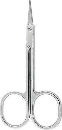 Actual product image Donegal Scissors Is A Score Of 1007