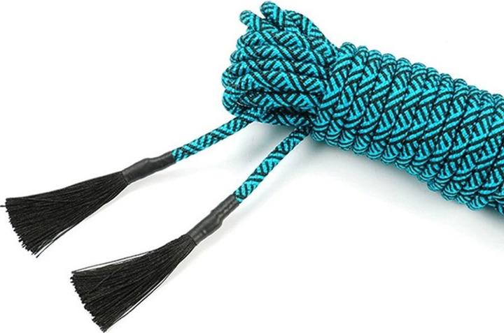 Produktbild Protect Expert Bondageseil Scint