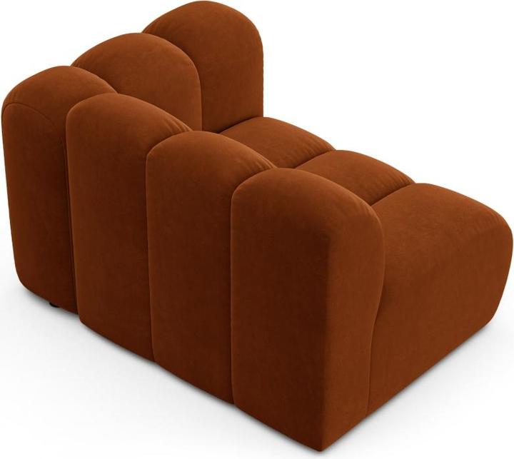 Produktbild Micadoni Lupine (1-Sitzer, Modular Sofa)