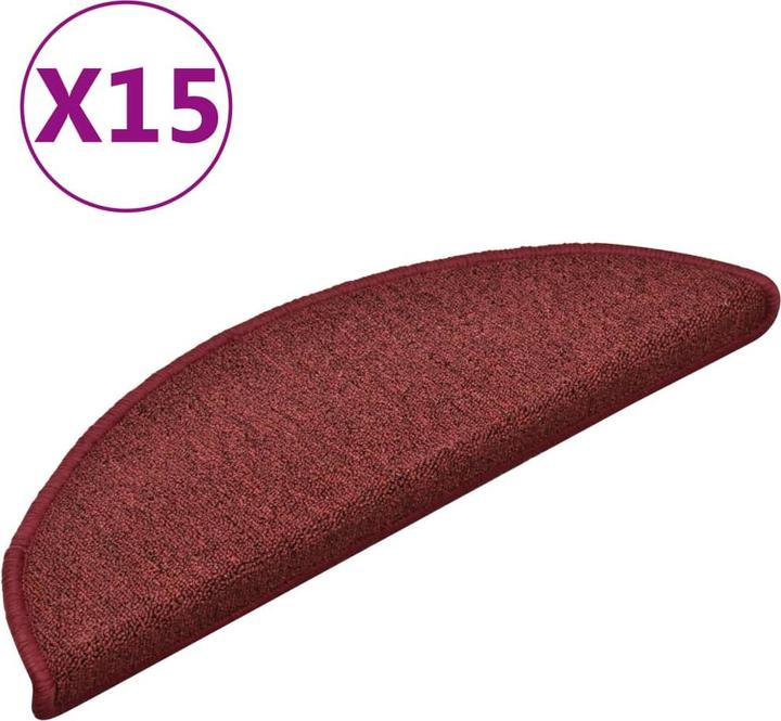 Actual product image vidaXL Vincentas (56 x 17 cm)