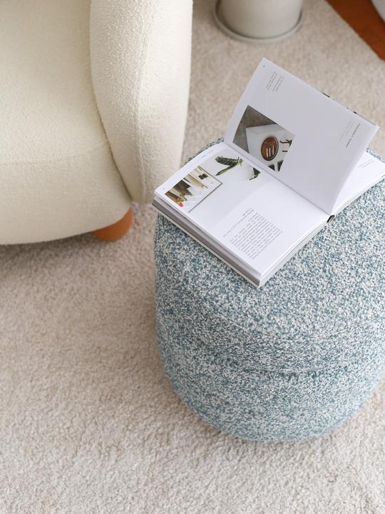 Immagine prodotto Atelier del Sofa Boumy