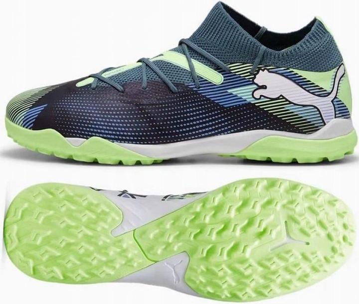 Produktbild Puma Future 7 Match Tt (44.5)