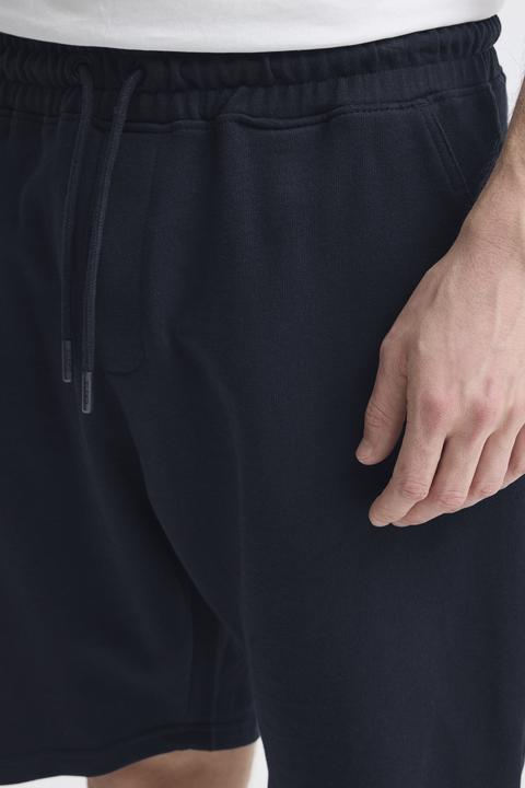 Immagine prodotto Blend Ken (L)