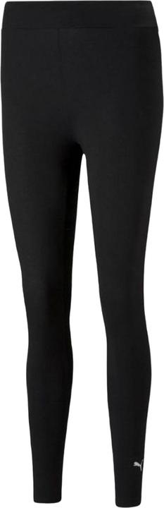 Produktbild Puma Essentials Leggings (XS)