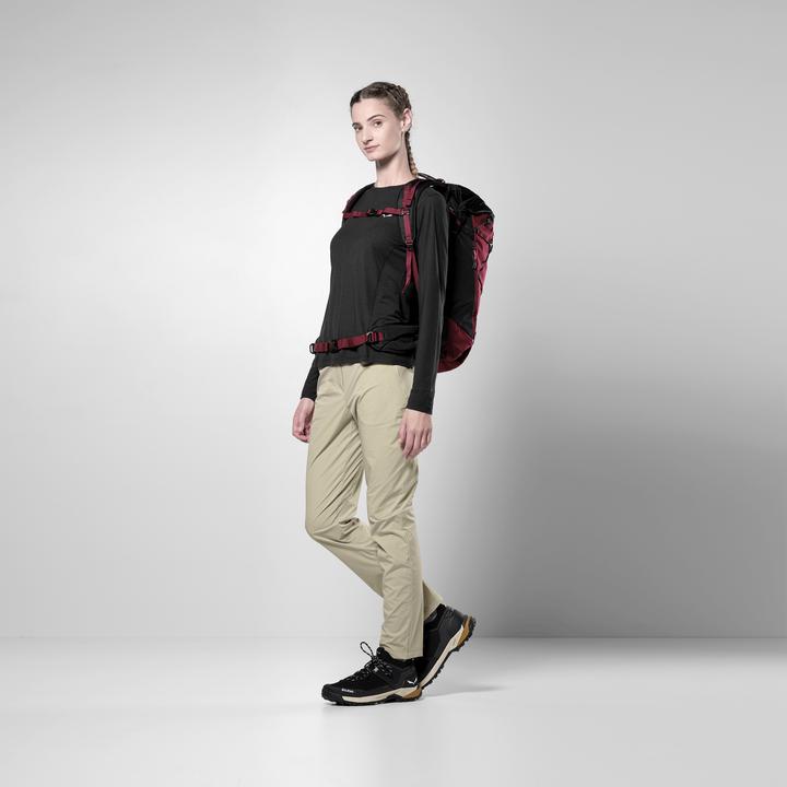 Actual product image Salewa Puez +L (32 l)