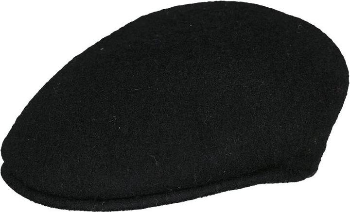 Actual product image Barts Fjordur