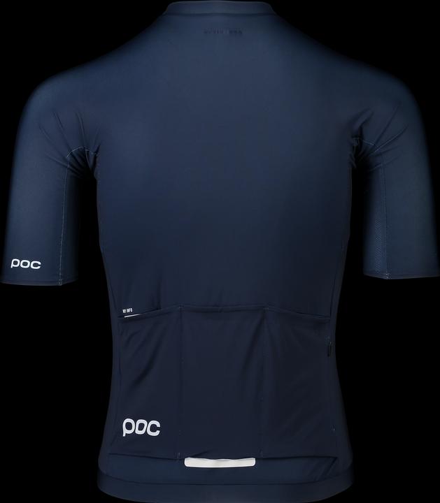 Produktbild Poc Pristine Jersey (S)