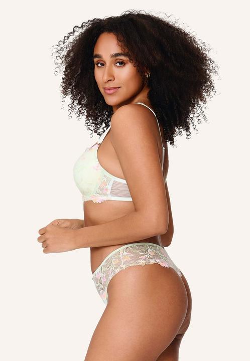 Produktbild LingaDore String (M, Einzelpack)