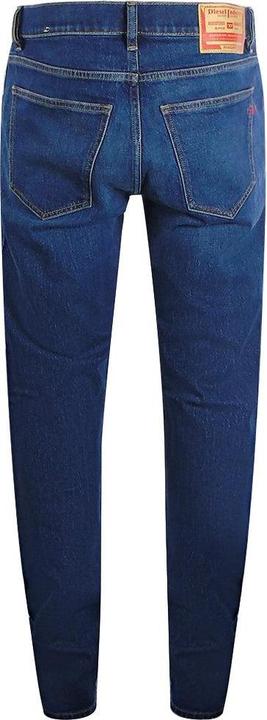 Produktbild Diesel 2019 DStrukt Jeans (29)