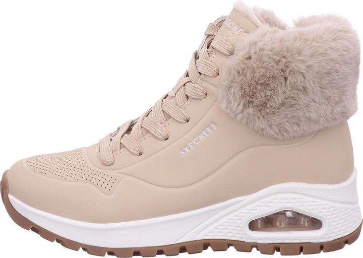 Image du produit Skechers Uno Rugged Fall Air (41)