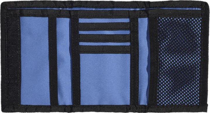 Actual product image Adidas Lineare Brieftasche