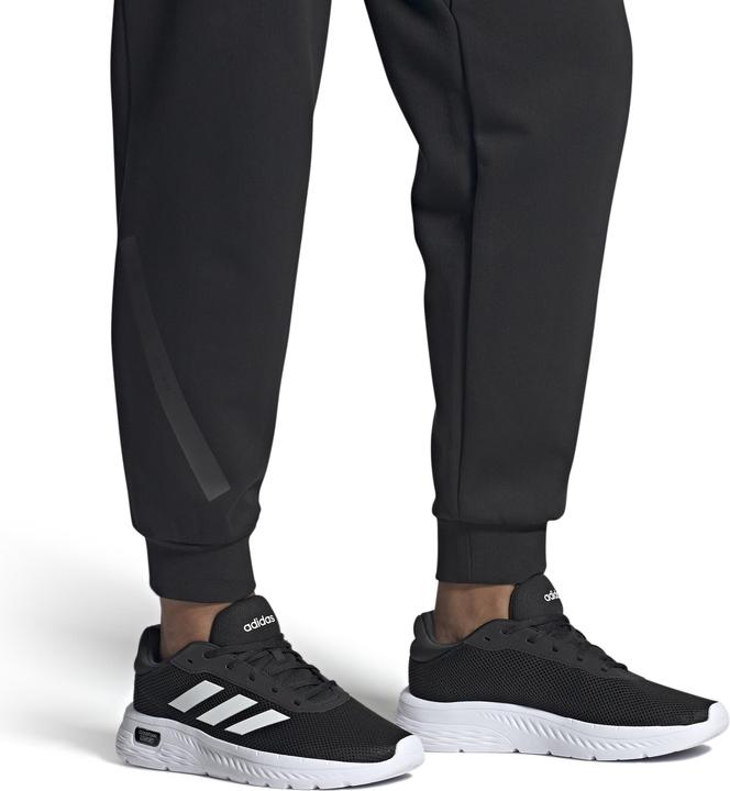 Image du produit adidas Cloudfoam Comfy (40)