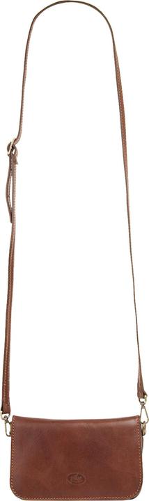 Actual product image PIKE Umhängetasche