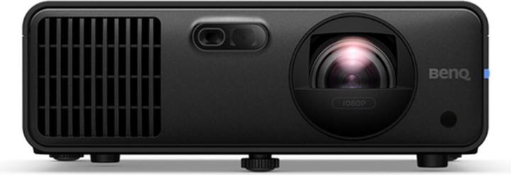 Immagine prodotto BenQ Lh835st Dlp Laser Singolo (Full HD, 4000 lm, 0.69 - 0.83:1)