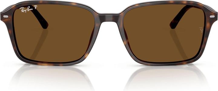 B-15 Marron, La Havane