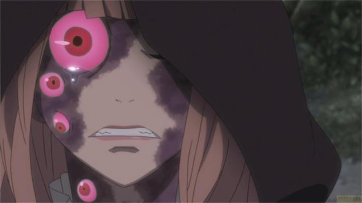 Image du produit Noragami - L'intégrale (ép. 1-25) (4 DVDs) (DVD, Allemand, Japonais)