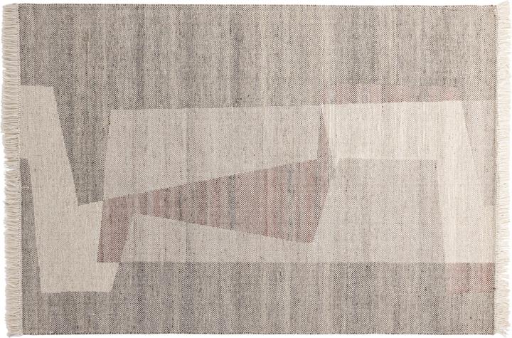 Produktbild Venture Home Rio (290 x 200 cm)