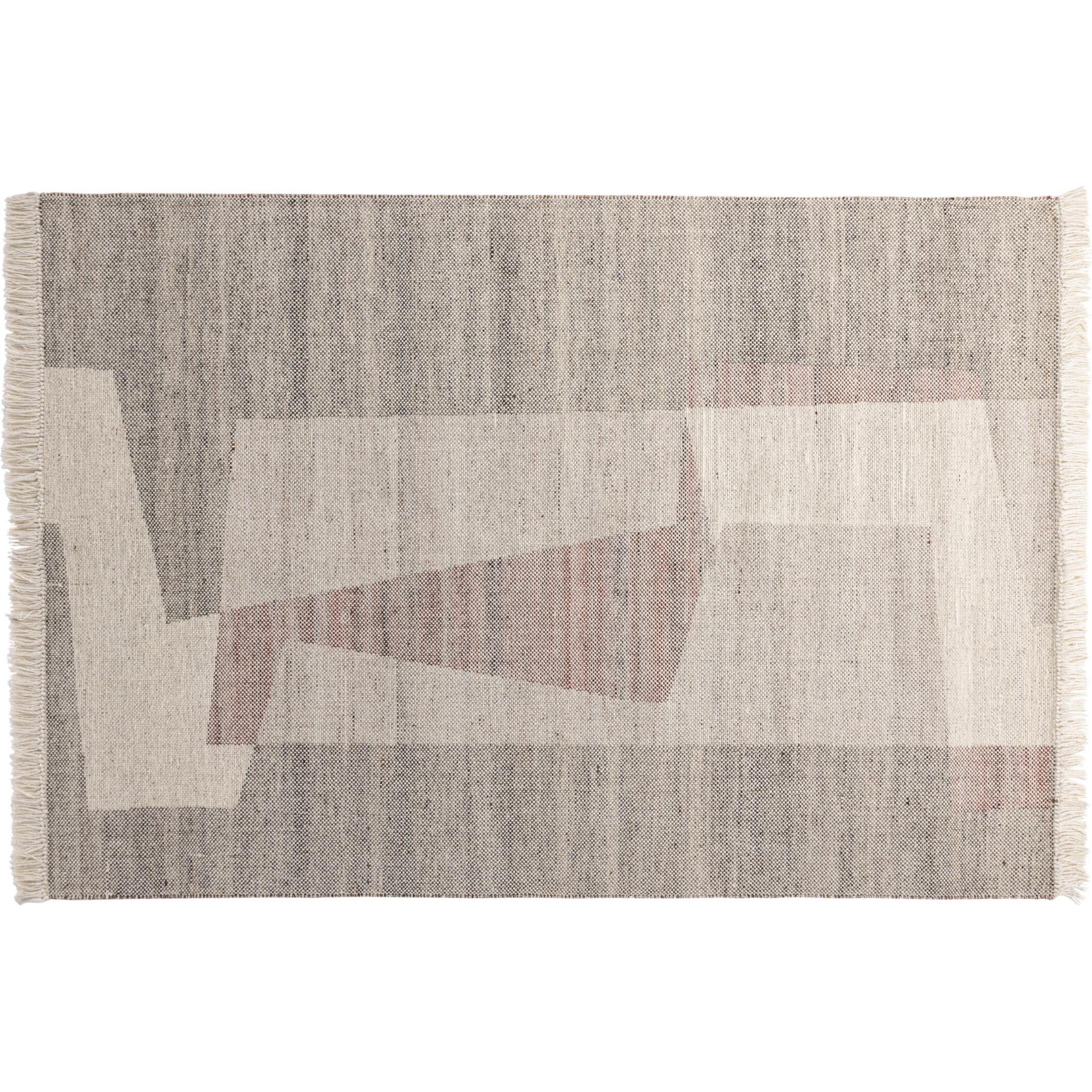 Venture Home, Teppich, Rio (200 x 290 cm)
