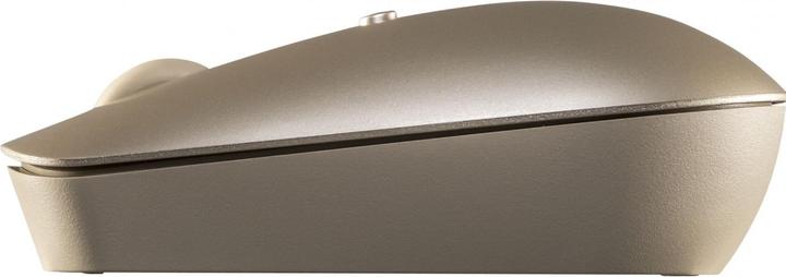 Actual product image Lenovo 540 (Wireless)