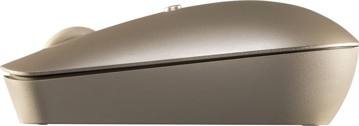 Produktbild Lenovo 540 (Kabellos)