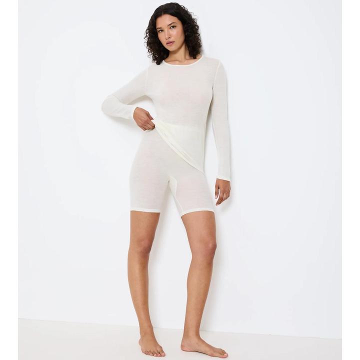 Produktbild Triumph Longsleeve Beauty Layers (M)