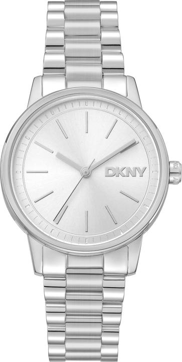 Produktbild DKNY - DK1L085M0035 (Analoguhr, 32 mm)