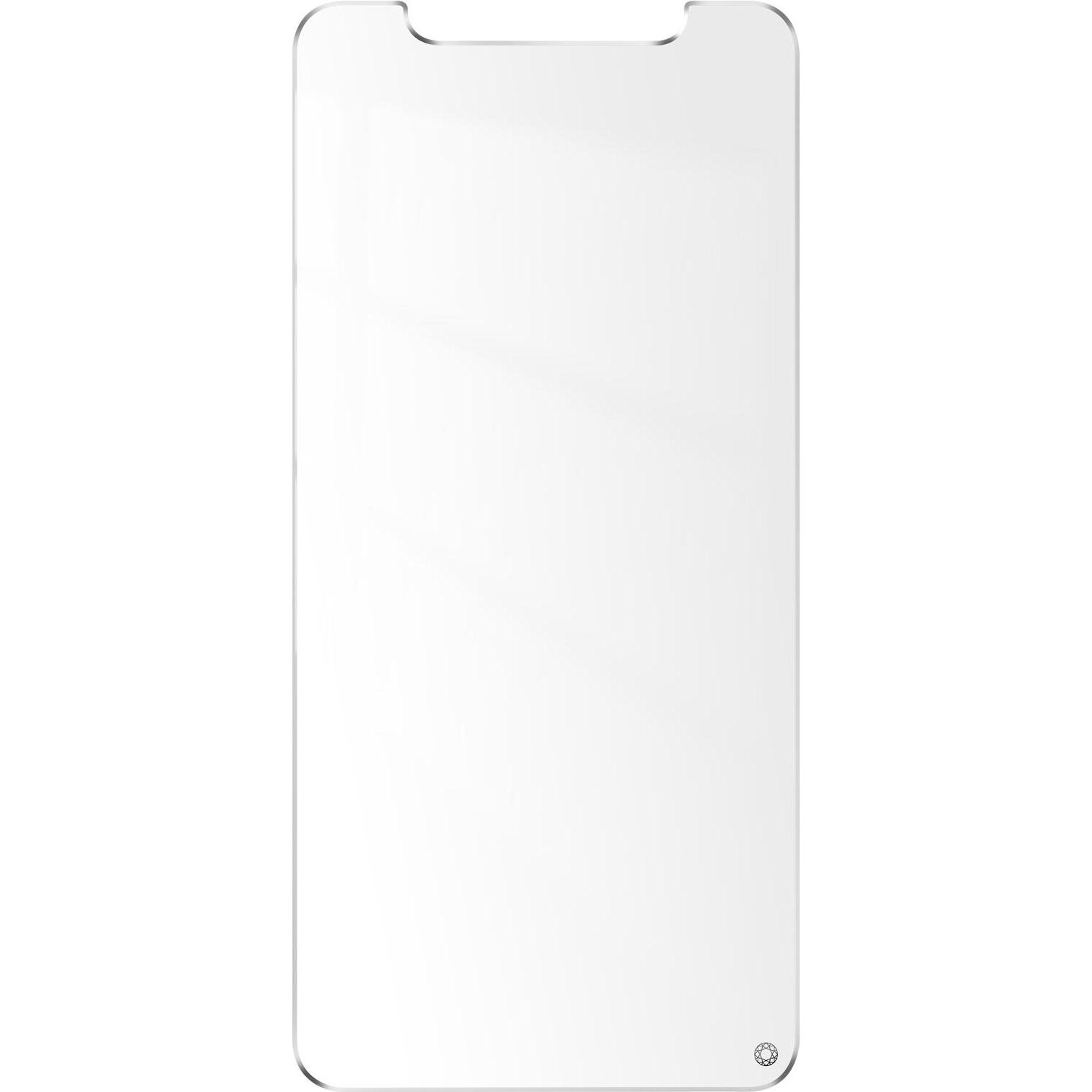 Thumbnail - Bigben Connected Displayschutz aus Glas (1 Stück, Apple iPhone 11), Smartphone Schutzfolie, Transparent