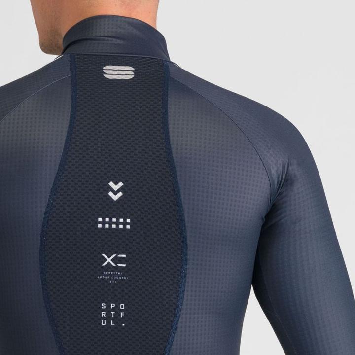 Sportful Apex Jersey (L)