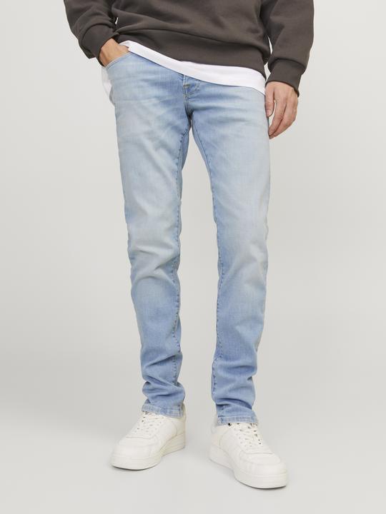 Actual product image Jack & Jones Slim fit JJIGLENN JJICON (36)