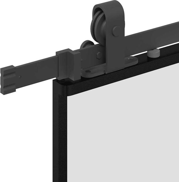 Image du produit vidaXL Schiebetür