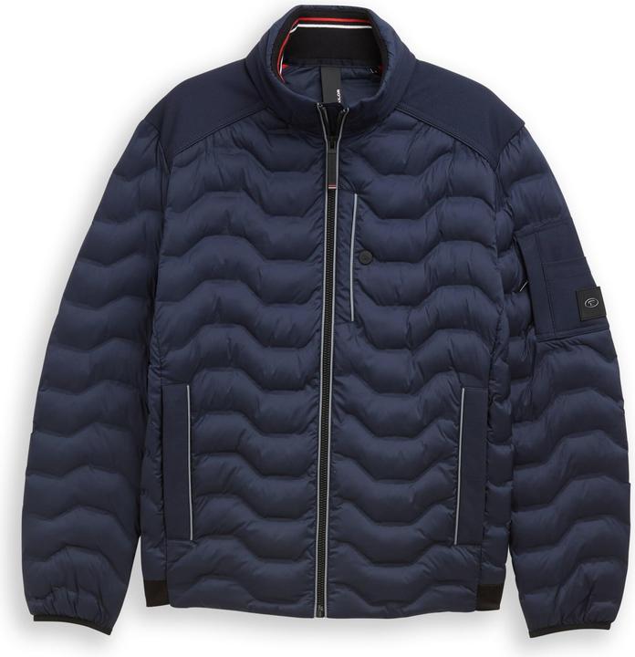 Produktbild Tom Tailor Fieldjacket (M)
