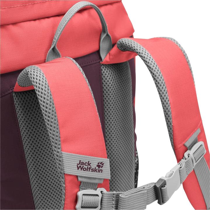 Produktbild Jack Wolfskin Kids Explorer 20 (20 l)