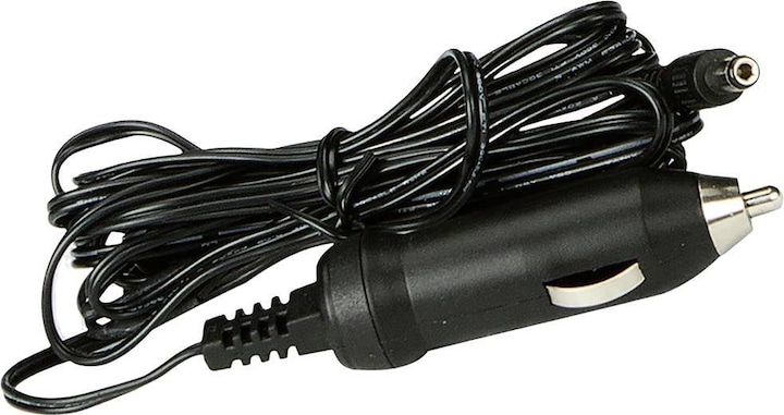 Produktbild Intex Quick-Fill AC/DC