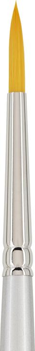 Produktbild VBS Rundpinsel "Easy-Brush" (3.90 mm)