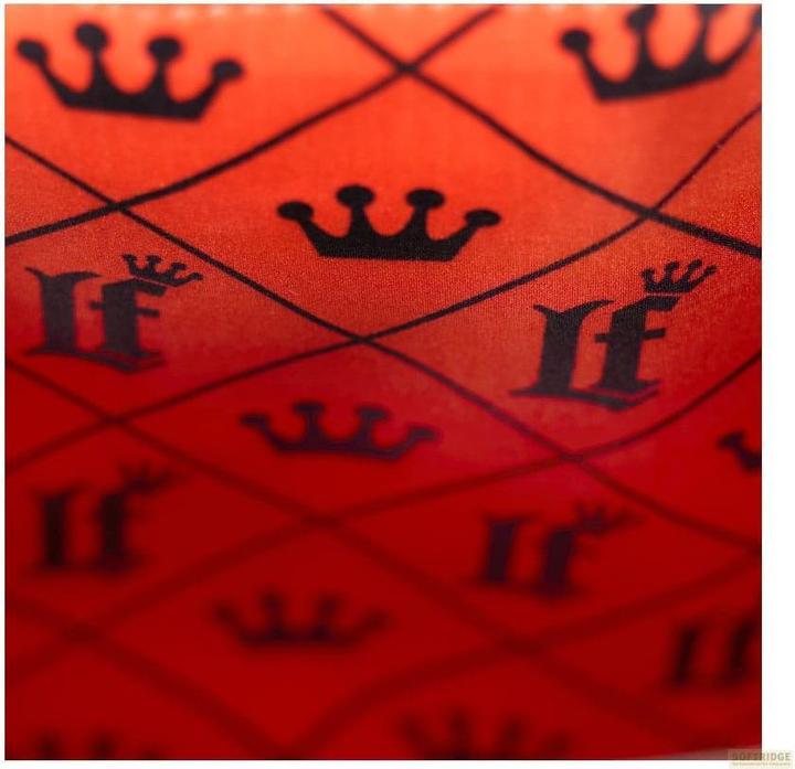 Immagine prodotto Loungefly Umhängetasche Figural Pumpkin