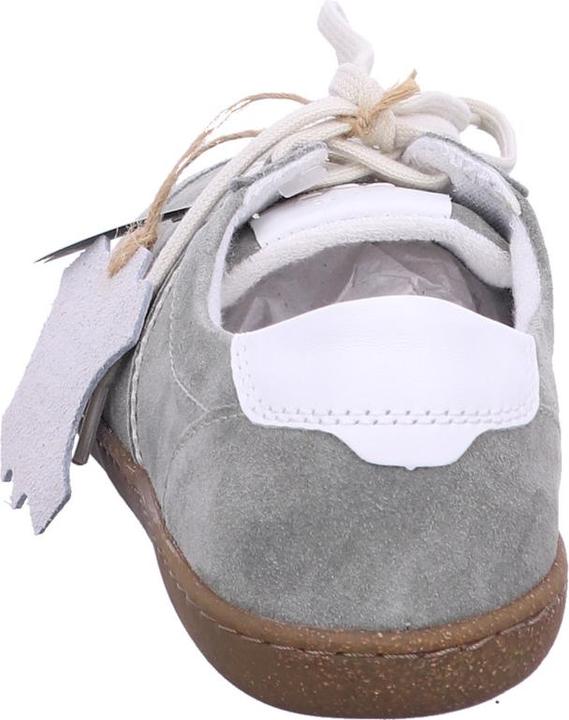 Image du produit Josef Seibel 86602-TE949 (40)