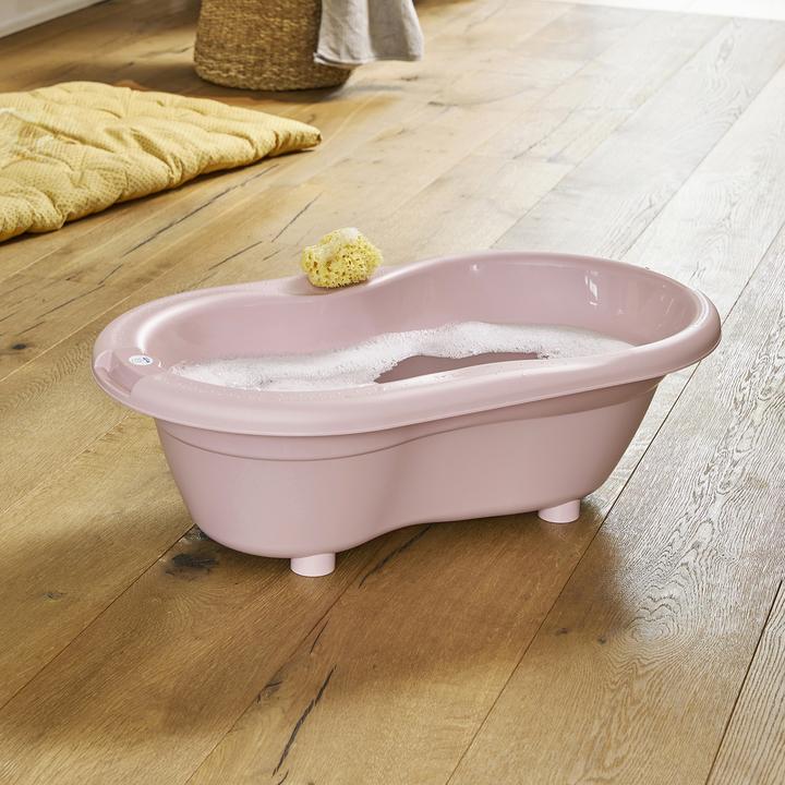 Immagine prodotto Rotho Babydesign Vasca da bagno TOP