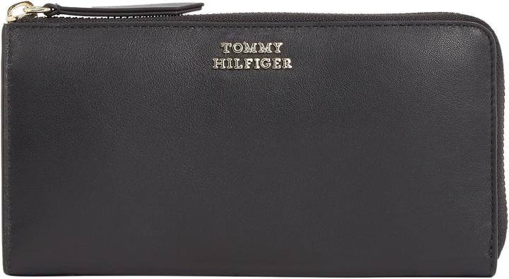 Actual product image Tommy Hilfiger Leather Wallets