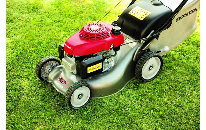 Image du produit Honda HRG 416c PK (Essence)
