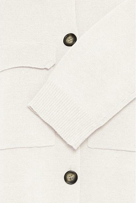 Image du produit Fransa Ita 1 (M)