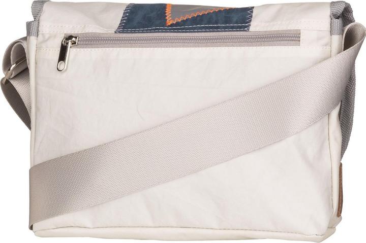 Immagine prodotto 360Grad Borsa a tracolla perla