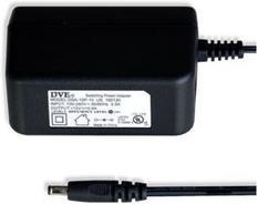 Actual product image Cisco Meraki MA-PWR-30W-EU: AP Power Supply Unit